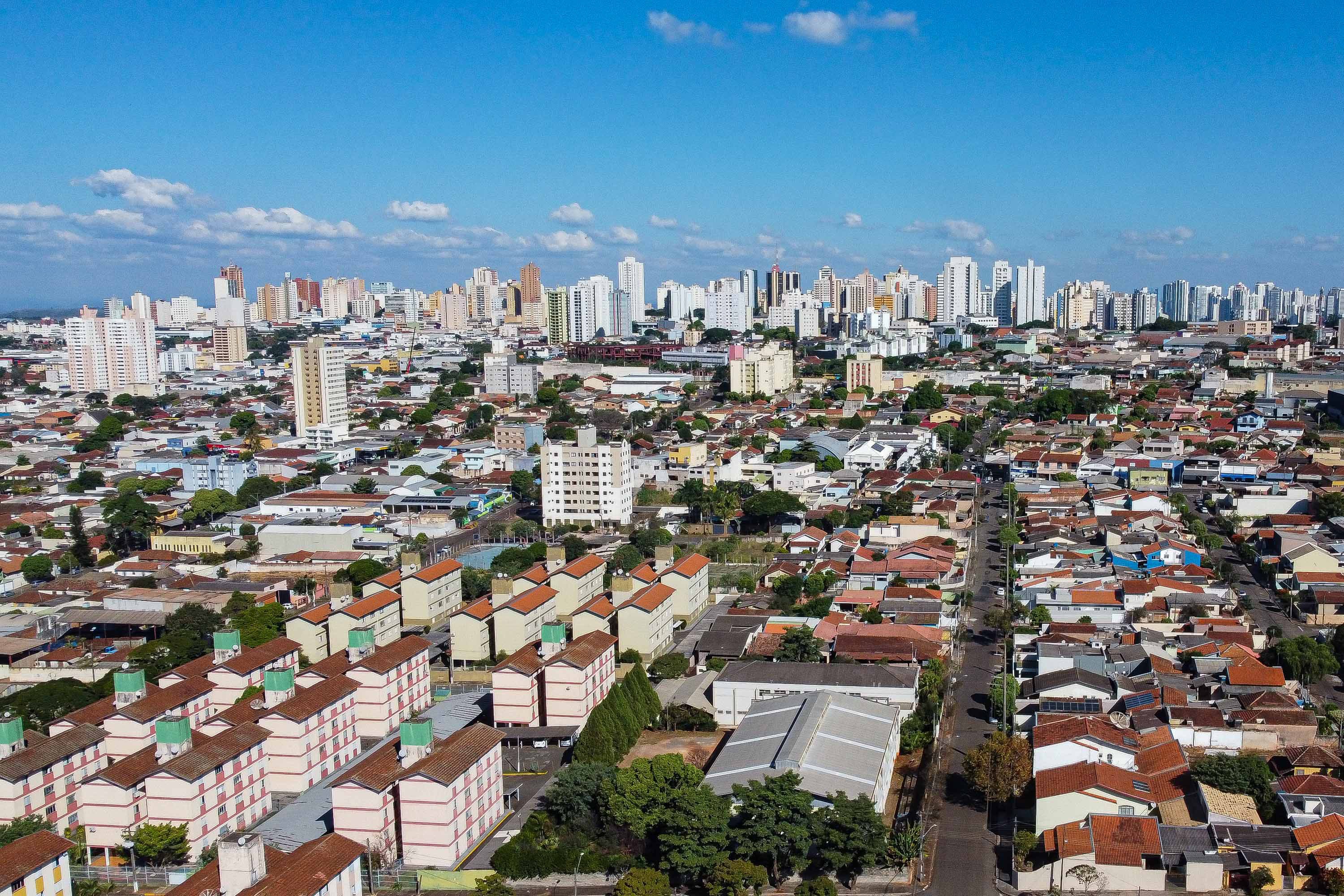 Feriado de Corpus Christi em Londrina: veja o que abre e o que fecha