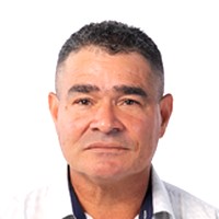 Candidato