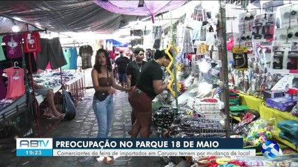 VÍDEOS: AB2 de quinta-feira, 20 de agosto de 2026