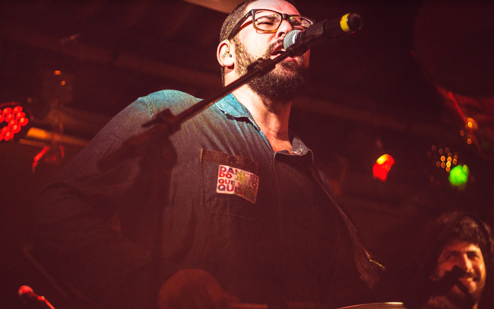 Região de Piracicaba tem Rafael Beibi da Zaíra, Mostra Paulista de Cinema, Festival Caipira de circo e mais; confira