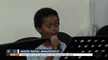 VÍDEOS: JL1 de sábado, 6 de dezembro de 2025