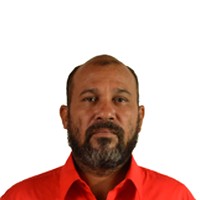 Candidato