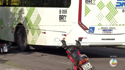VIDEOS: BDP of Friday, July 24, 2026