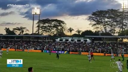 TEC enfrenta Atlético Mineiro pela Copa do Brasil; saiba mais