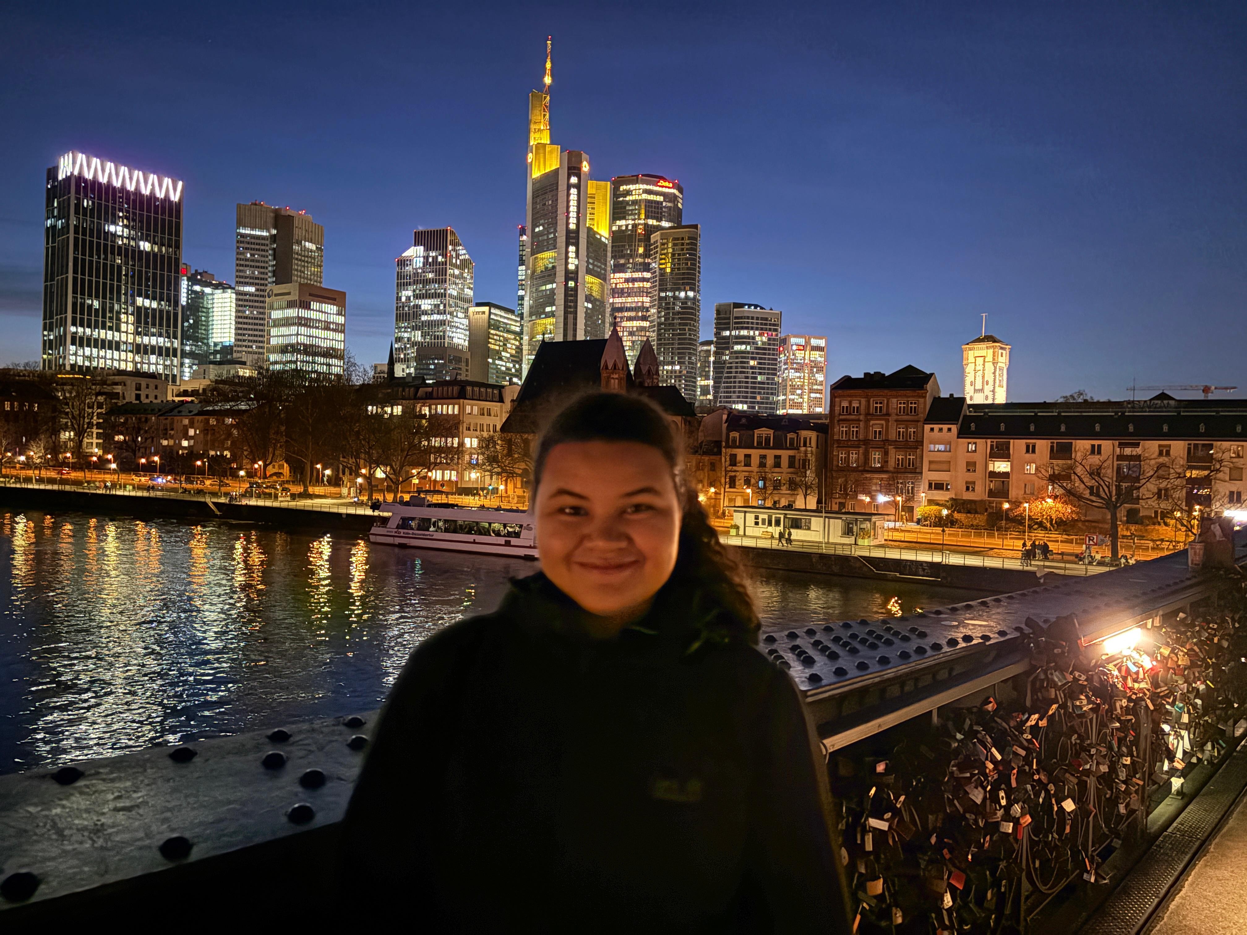 Estudante do Sertão da Paraíba é aprovada em 7 universidades dos EUA: 'dediquei todo o meu tempo a essa jornada'