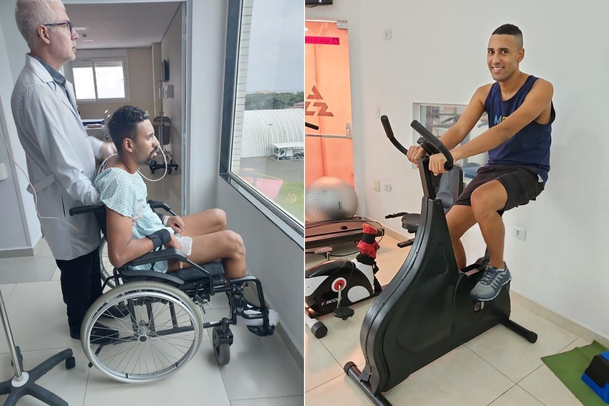 Você Não Tá Convidada pro Meu Bat Mitzvá!