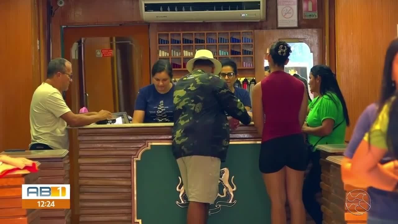 Troca de presentes após o Natal: veja direitos do consumidor e orientações do Procon Maceió