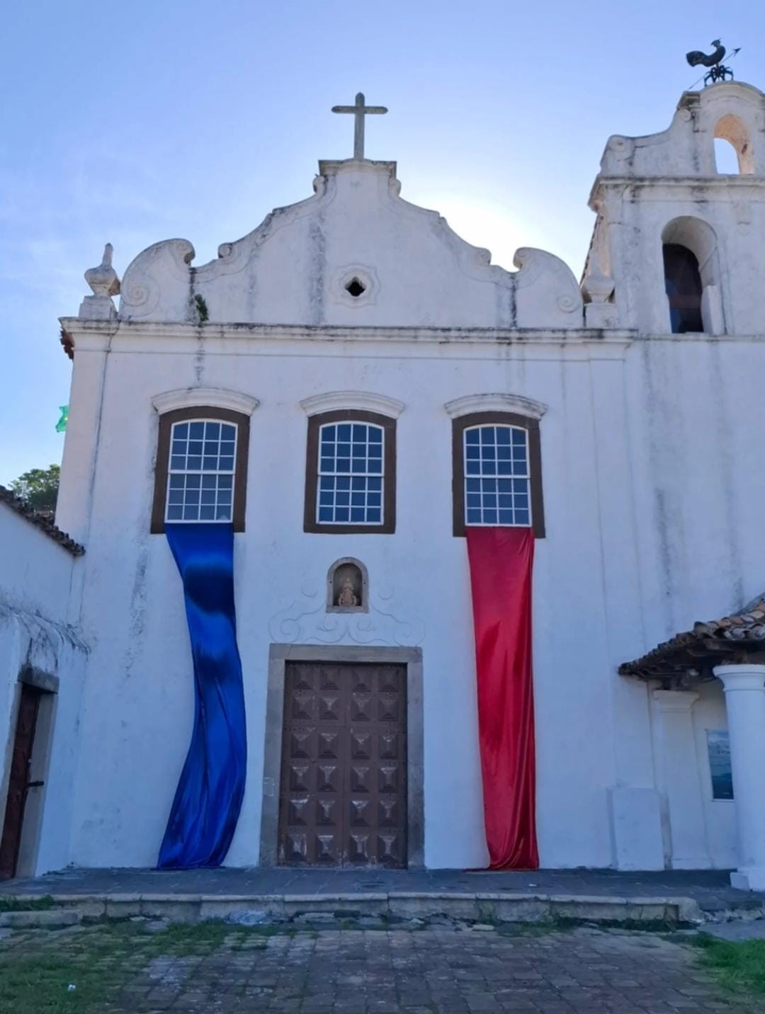 Festival Mestres do Povo tem programação em Cabo Frio até quinta; Confira