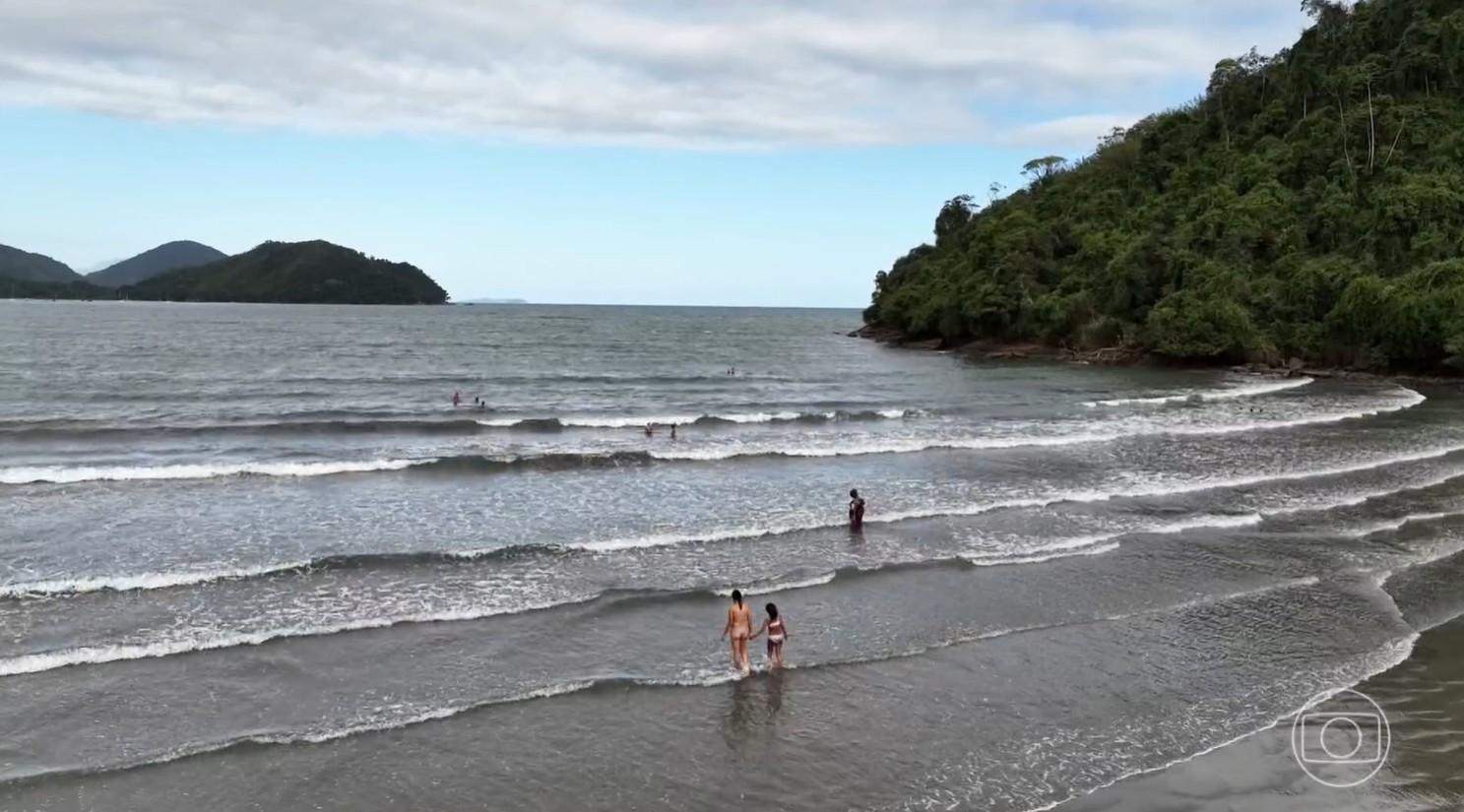 Feriados prolongados em 2025 são comemorados pelo setor de turismo 