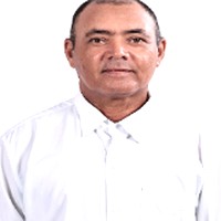 Candidato