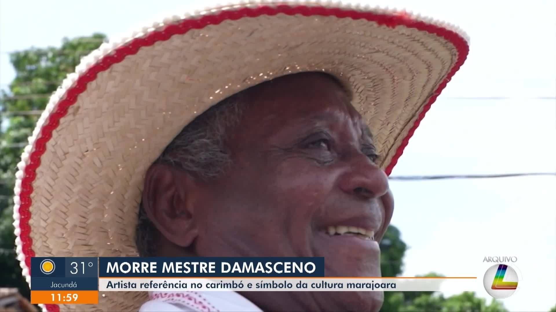VÍDEOS: JL1 de terça-feira, 26 de agosto de 2025