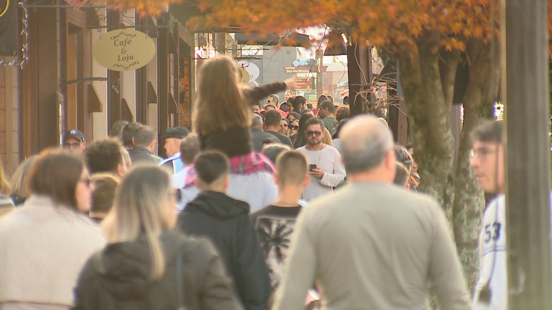 Ualison, Temistocles, Antnio: IBGE divulga nomes 'diferentões' com no máximo 15 repetições no RN
