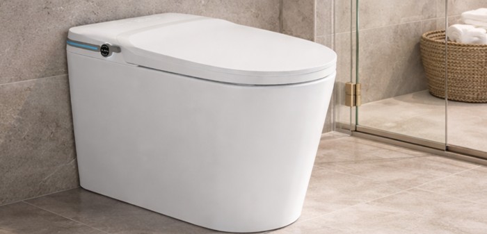 Cozinha e banheiro ganham protagonismo nas reformas de outono