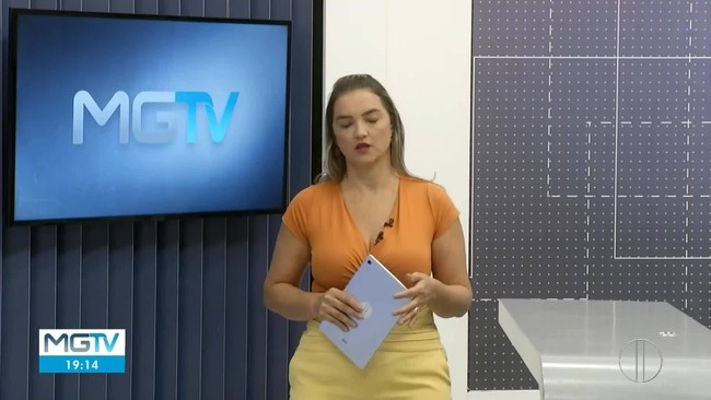 Metade da populao brasileiro est acima do peso
