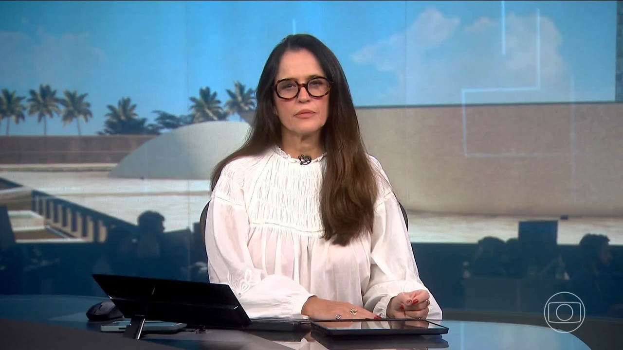Antifacção: projeto para corrigir lei aprovada avança na Câmara; se mantida, falha pode antecipar benefícios a condenados