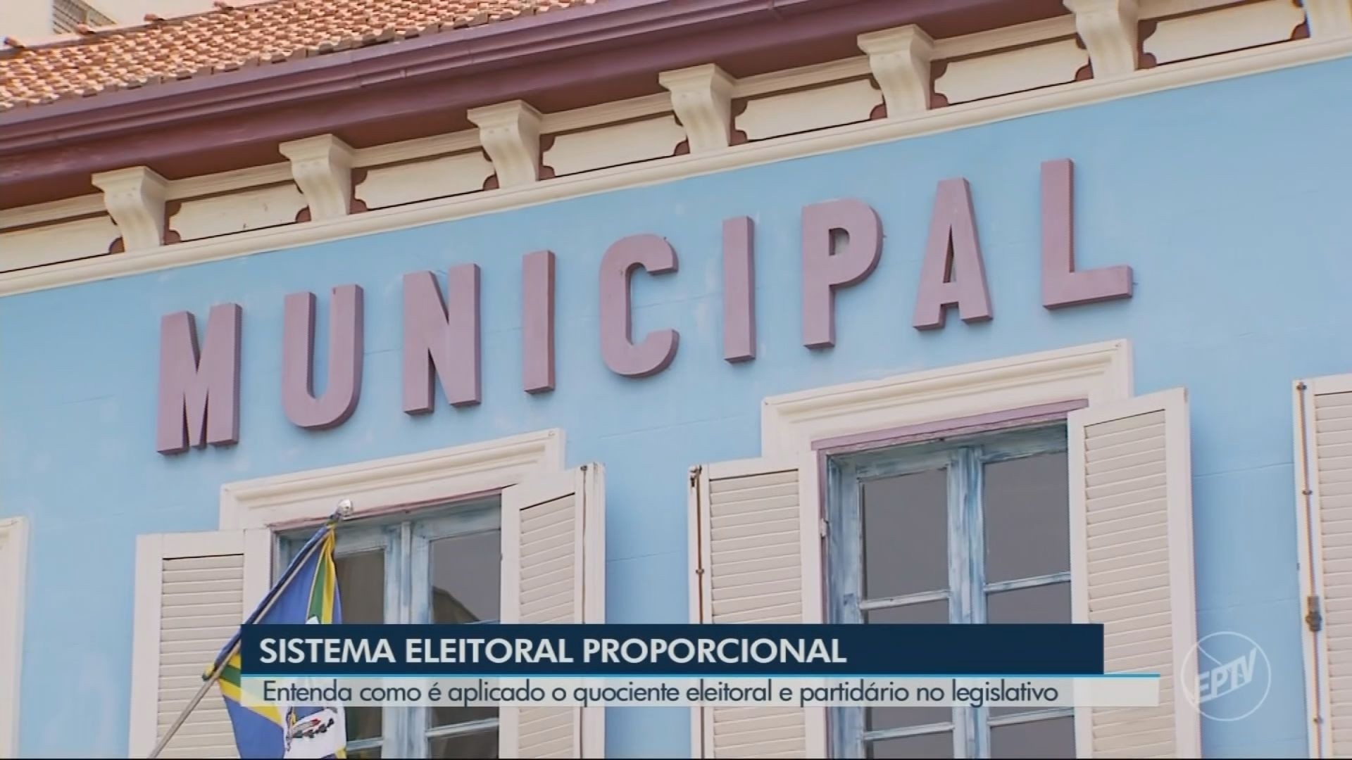 VÍDEOS: EPTV 2 Sul de Minas de sexta-feira, 4 de outubro de 2024