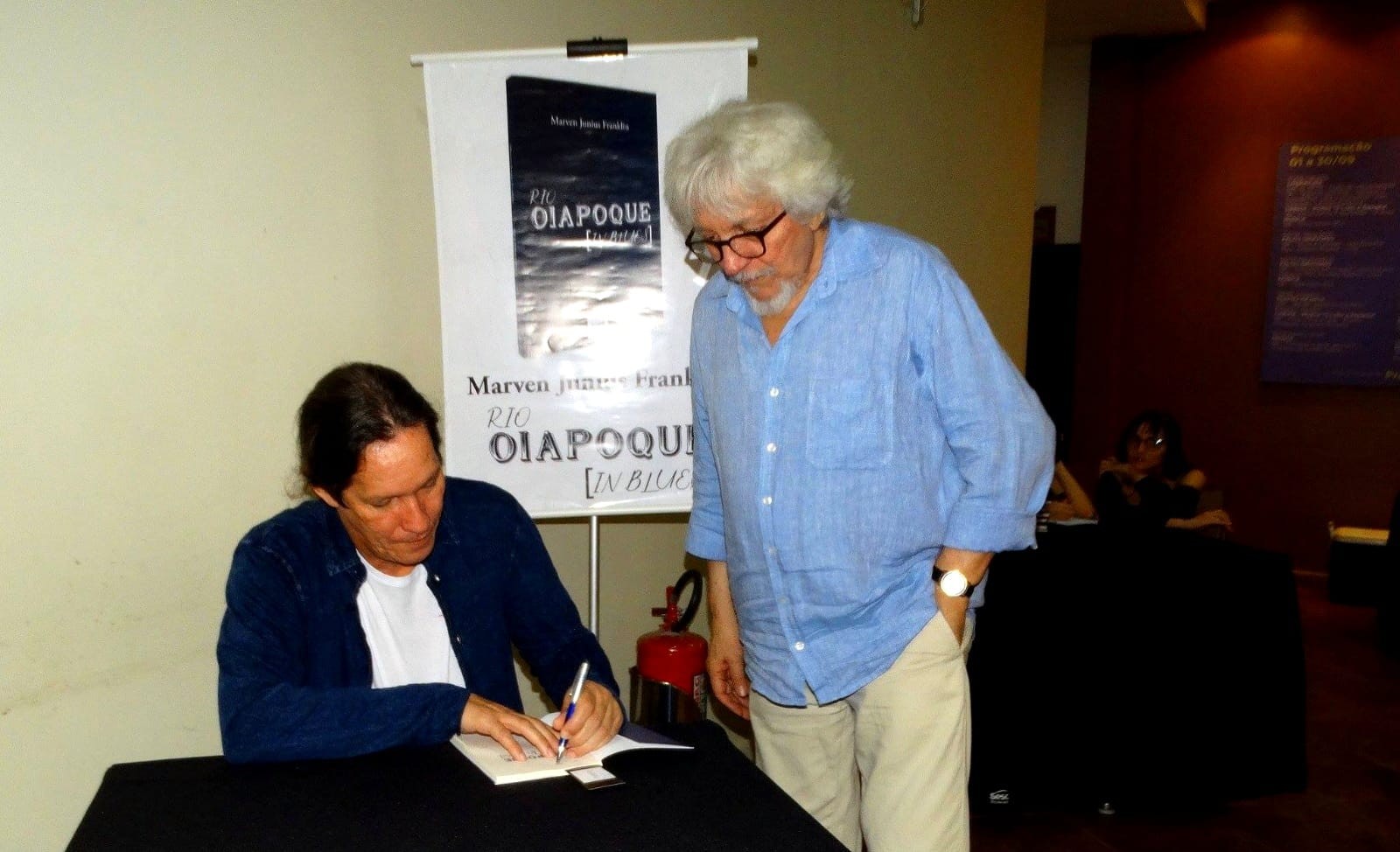 Livro que mistura lendas amazônicas e questões ambientais será lançado em Macapá