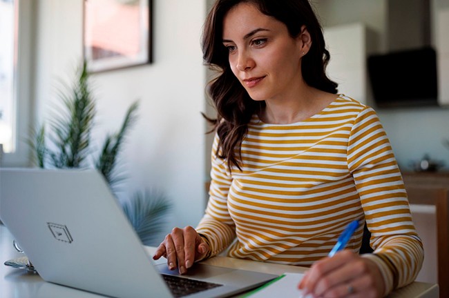 Você Não Tá Convidada pro Meu Bat Mitzvá!