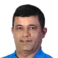 Candidato