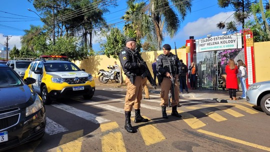 Foto: (Kathulin Tanan/ RPC)