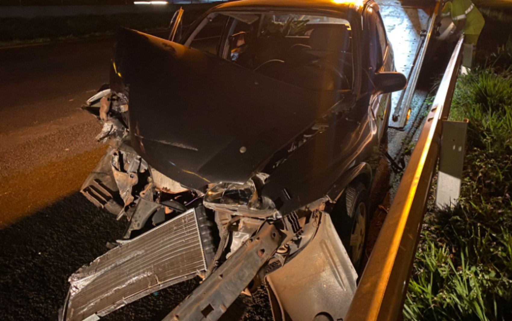 Você Não Tá Convidada pro Meu Bat Mitzvá!