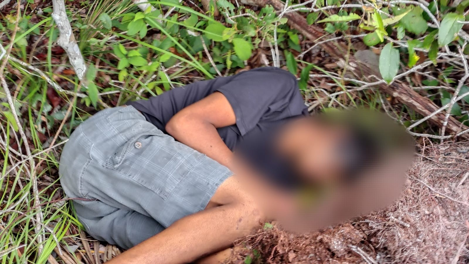 12 mortes violentas seguem sendo investigadas pela Delegacia de Homicídios em Santarém