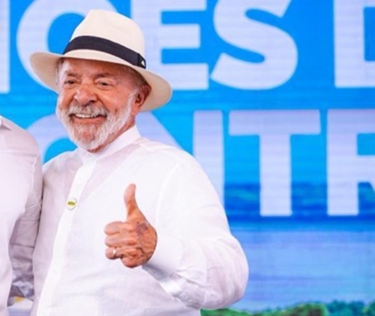 Lula entrega moradias do Minha Casa, Minha Vida e ambulâncias em Maceió