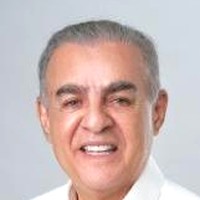Candidato