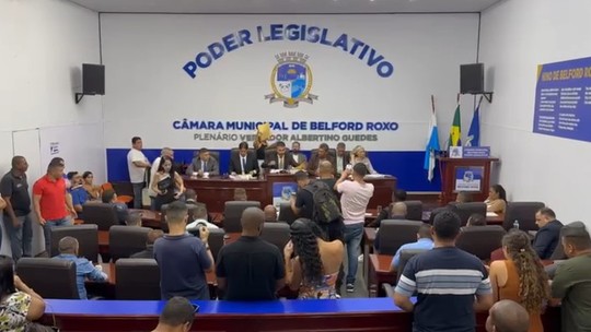 Imagem da notícia