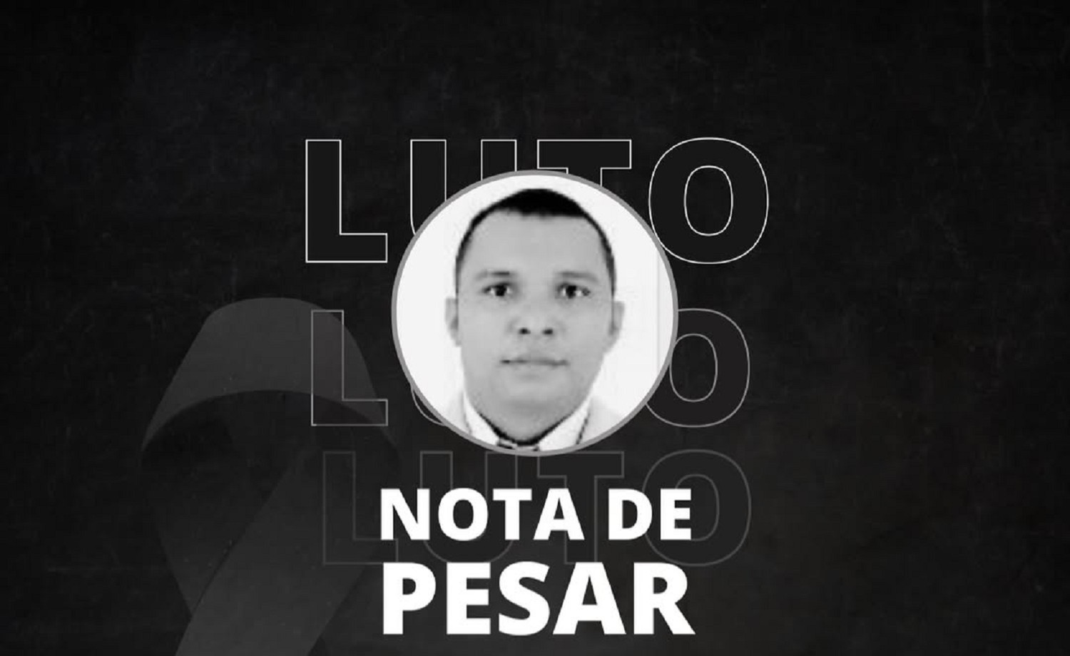 Você Não Tá Convidada pro Meu Bat Mitzvá!