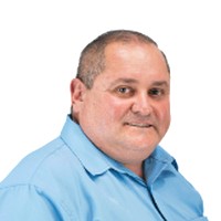 Candidato