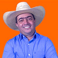 Candidato