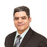 Candidato