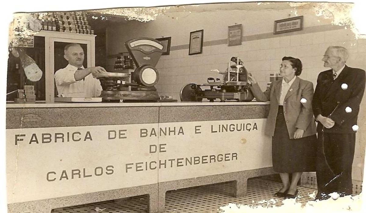 Dia do Comerciante: estabelecimentos centenários e de tradição familiar seguem ativos no interior de SP