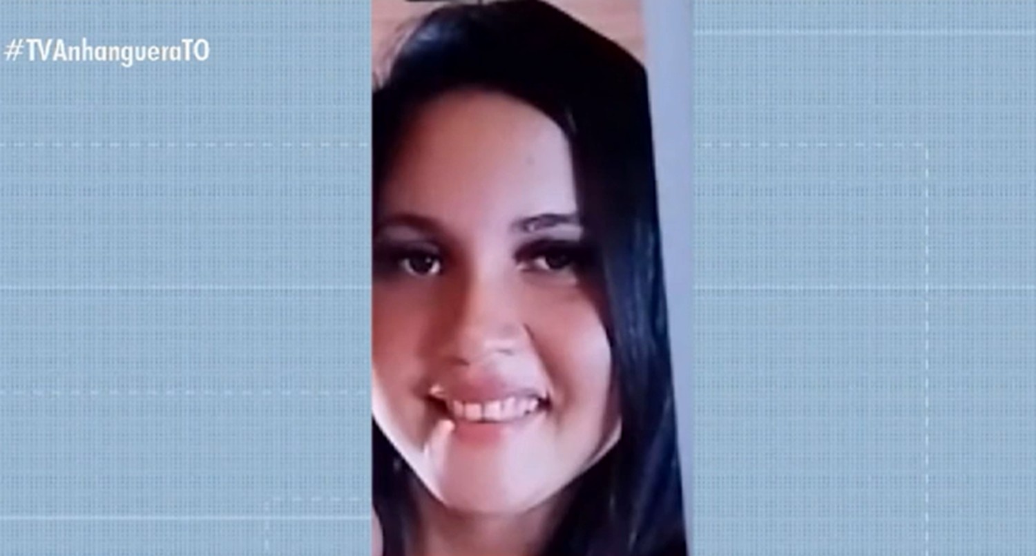 Mulher esfaqueada morre após ficar uma semana internada; suspeito do crime tirou a própria vida