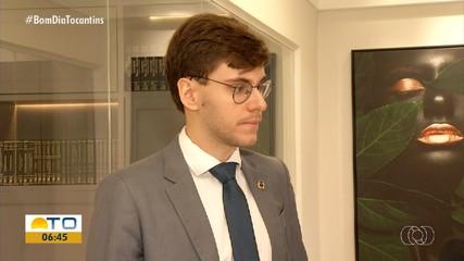 Especialista explica quem tem direito ao abono salarial ; prazo para sacar é até dezembro