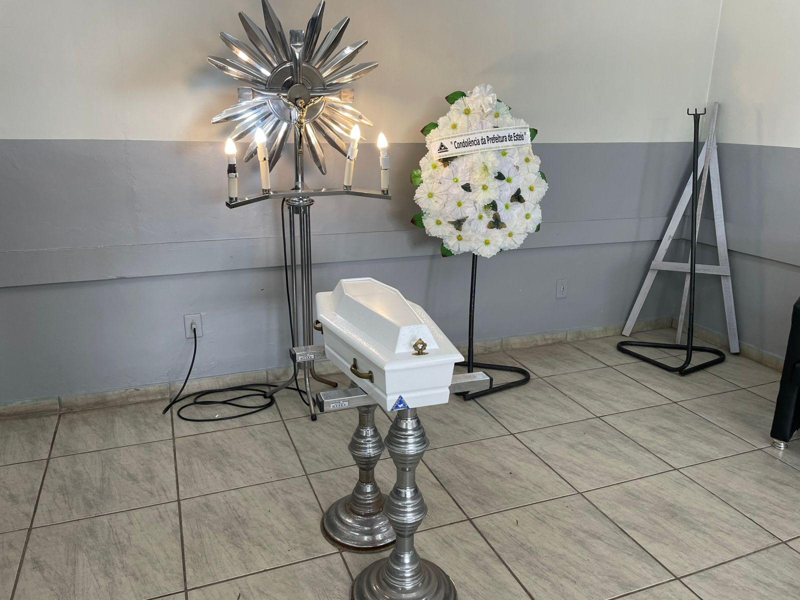 Você Não Tá Convidada pro Meu Bat Mitzvá!
