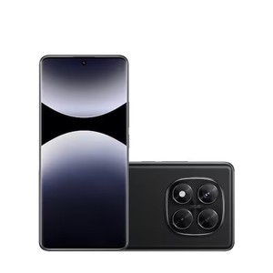 Xiaomi Redmi Note 14 Pro