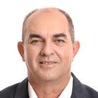 Candidato