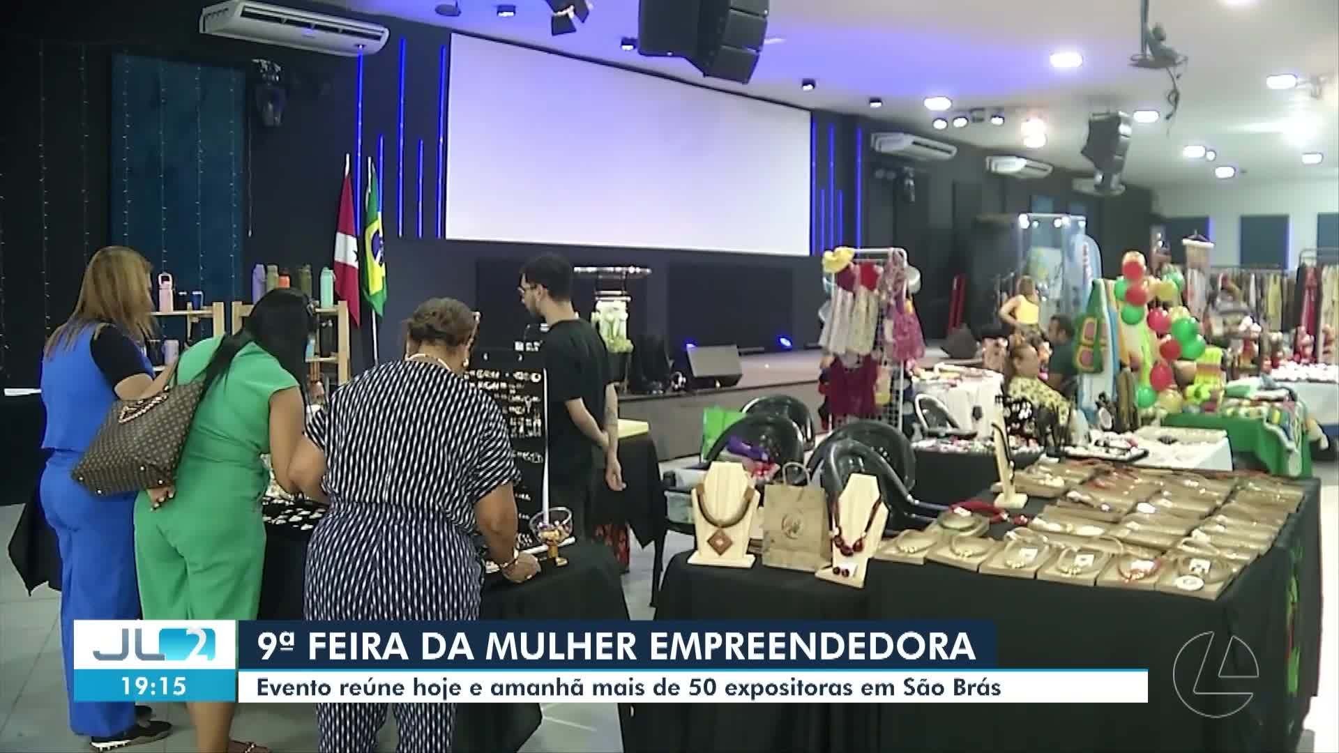 VÍDEOS: JL2 de sexta-feira, 12 de dezembro de 2025