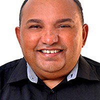 Candidato