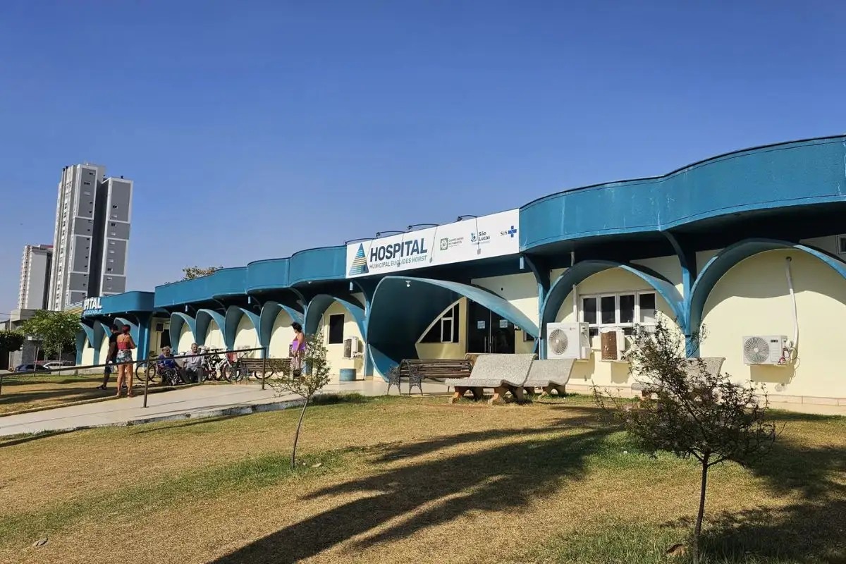 Mulher fica com 40% do corpo queimado após marido atear fogo em tentativa de feminicídio em MT 