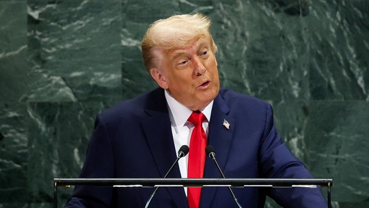 Mike Seggar/Reuters
