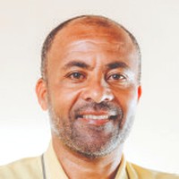 Candidato