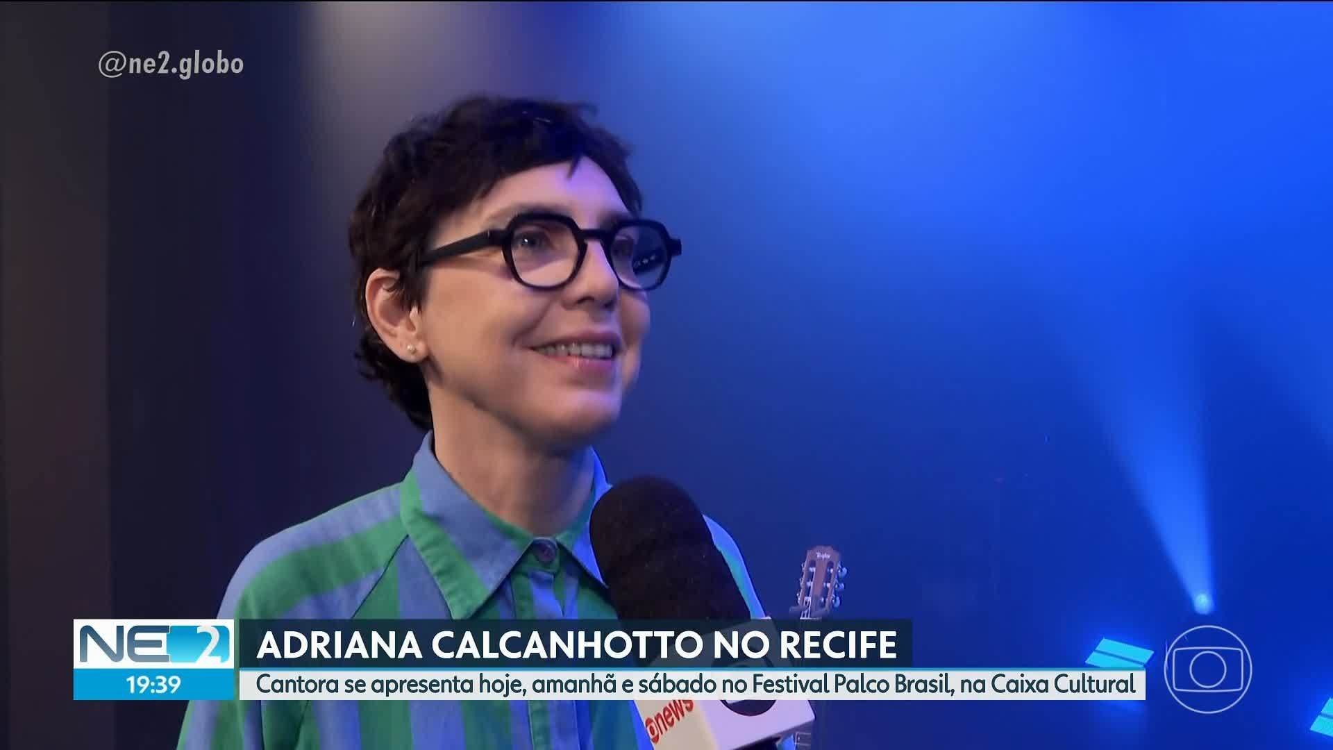 Você Não Tá Convidada pro Meu Bat Mitzvá!