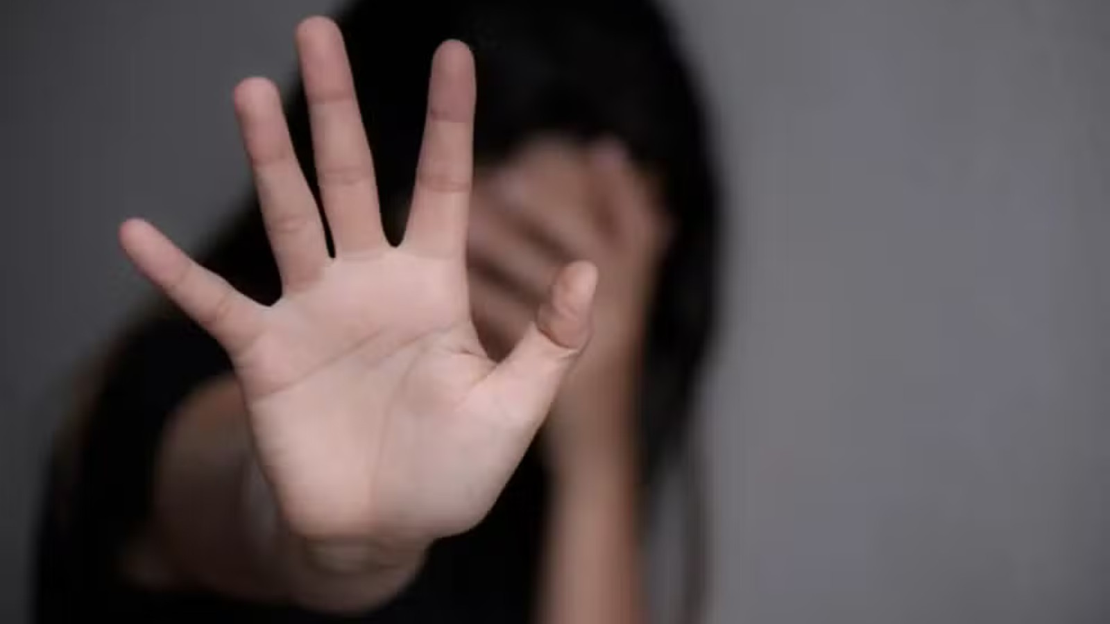 Padre é indiciado por estupro contra jovem de 27 anos no Sul do Piauí