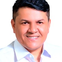 Candidato