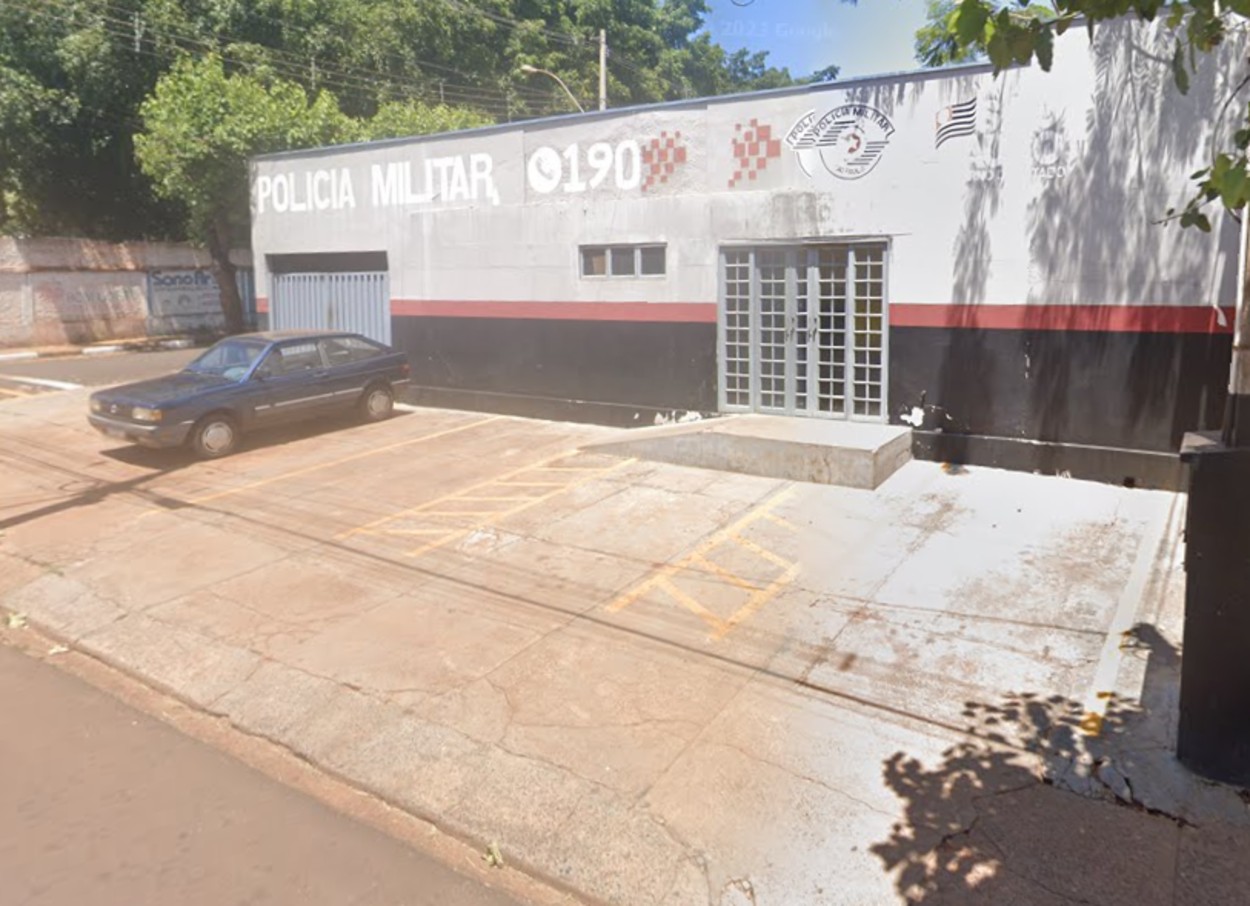 Homem é preso por estupro de jovem de 23 anos com deficiência intelectual no interior de SP