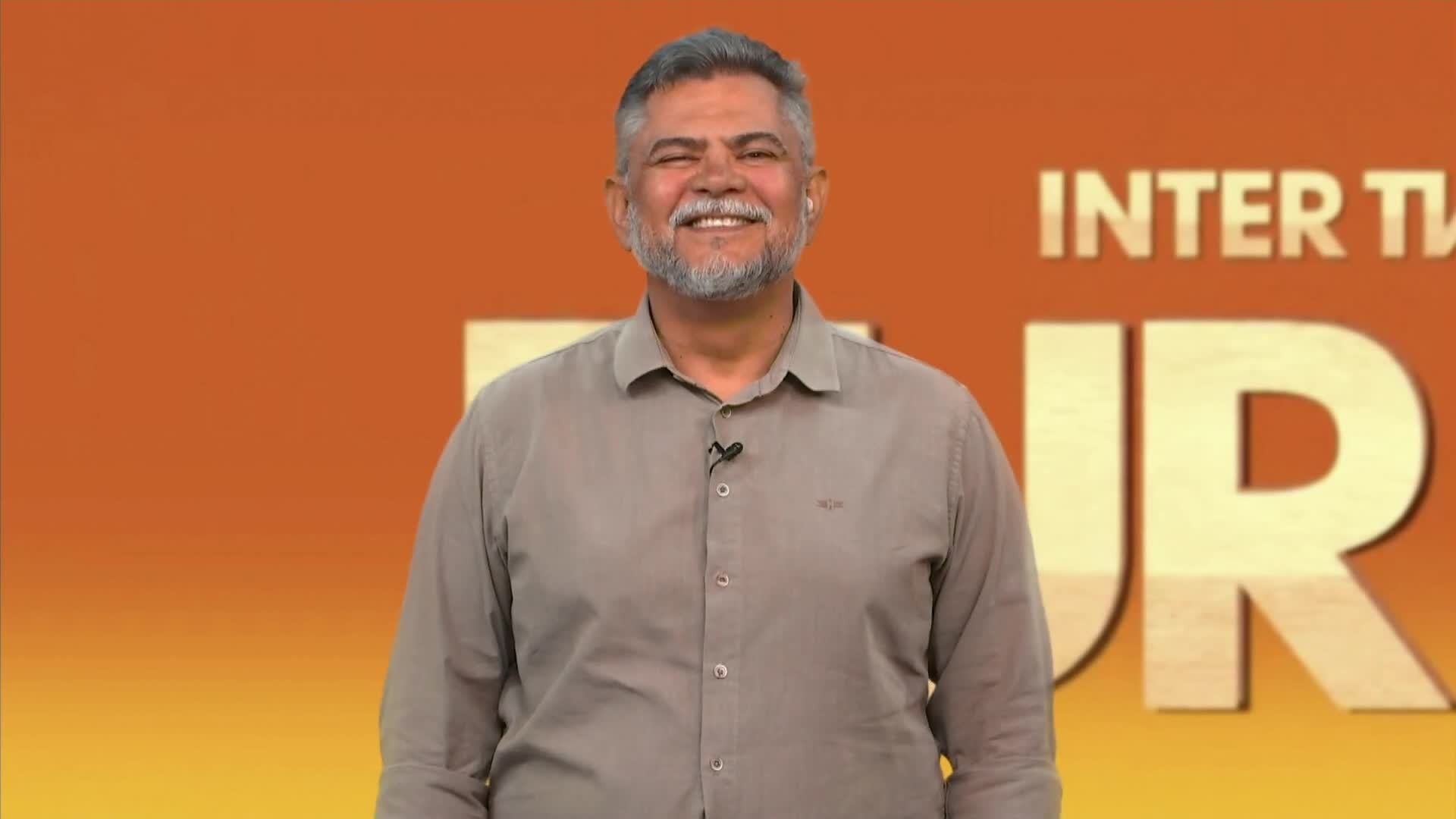 VÍDEOS: Inter TV Rural deste domingo, 19 de julho de 2026