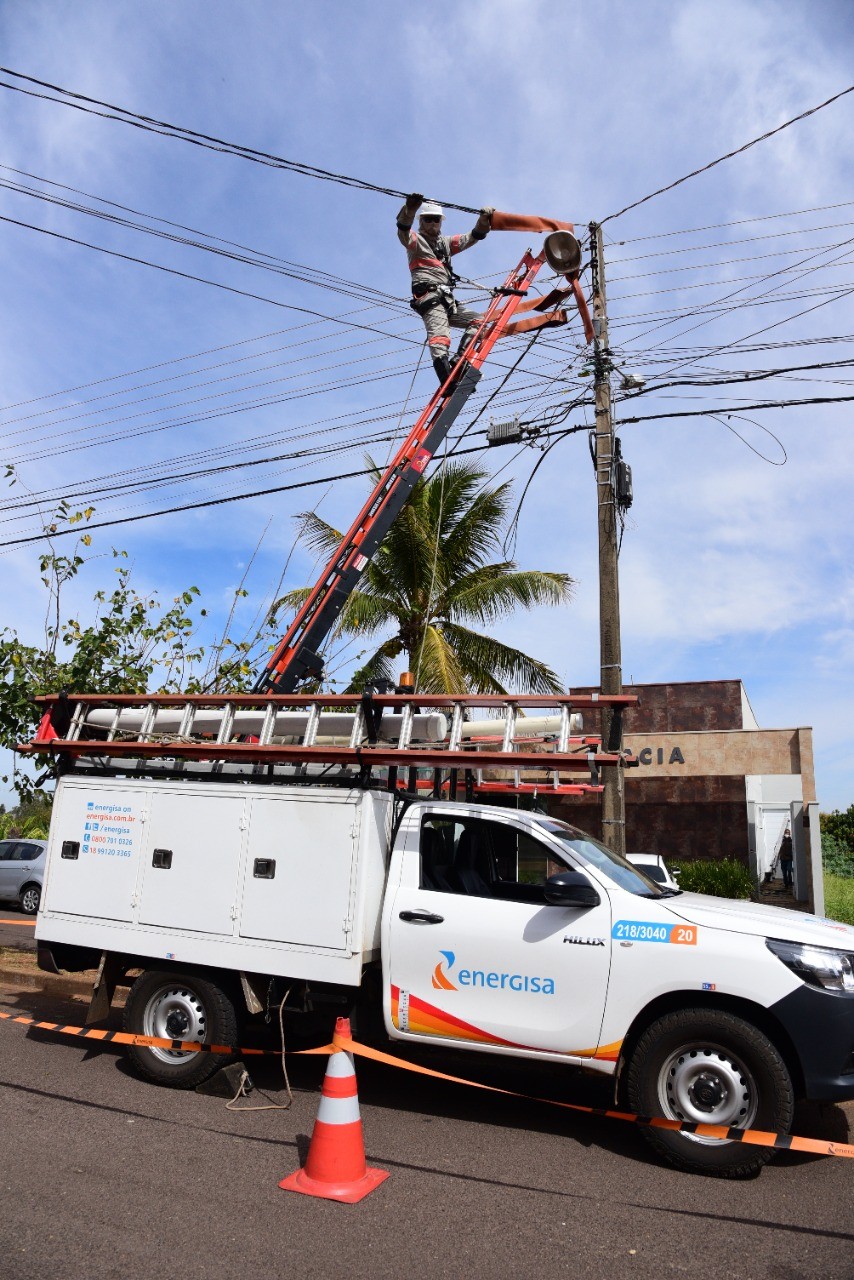 Processo seletivo abre inscrições para contratação de eletricistas em Presidente Prudente e Osvaldo Cruz; veja como participar